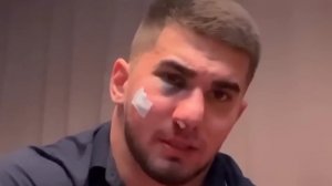 ЧЕЧЕНСКИЙ Дон Карлеоне - АСХАБ ТАМАЕВ. Большой обзор.