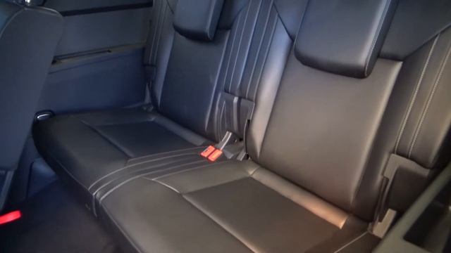 Volkswagen / Teramont / 2019 - 3425 смотреть онлайн