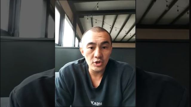 Мужественность и отцовство. Секреты воспитания детей.