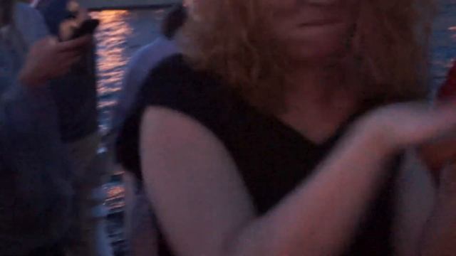 Pink Rabbit Fest 2019 | Организатор J-Time.Club смотреть онлайн