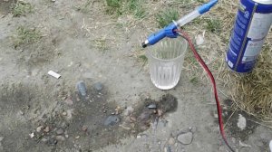 чистка форсунок тойота премио  1ZZ