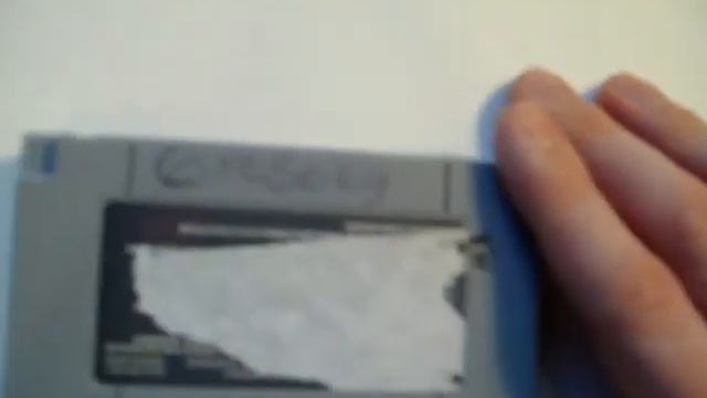 My Nintendo 64 Collection Part 2 смотреть онлайн