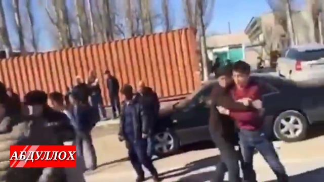 МАССОВЫЕ БЕСПОРЯДКИ КОРДАЙ МАСНЧИ ДУНГАНЕ смотреть онлайн