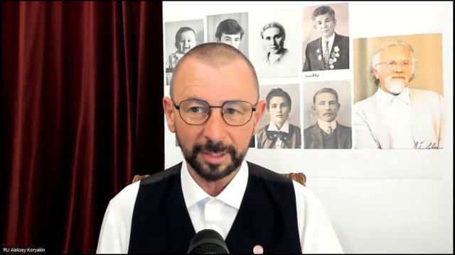 Самонаблюдение и самовоспоминание в психоантропологии | Как научить свое сознание воспринимать себя