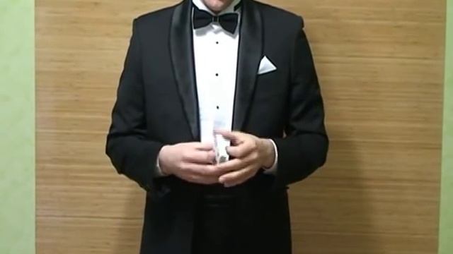 Броски половинок колод карт смотреть онлайн