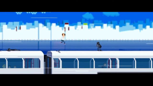 Speed Limit  БЕСПЛАТНО НА PS4PS5. ОБЗОР. ПЕРВЫЙ ЗАПУСК. ДЕМО-ВЕРСИЯ