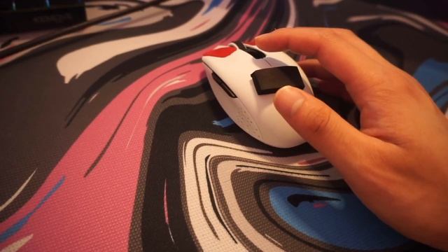 Best Budget Wireless Mouse? | Razer Orochi V2 Review смотреть онлайн