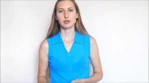 Что есть на ночь/что нельзя есть на ночь/вся правда о твороге и кефире