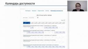 Максимальная эффективность в условиях высокого сезона