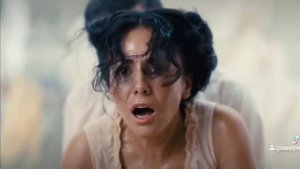 Синьор, это не вход, а выход