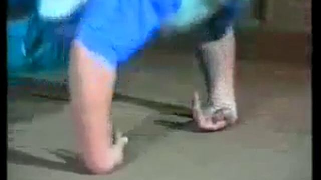 Неплохая разминка смотреть онлайн