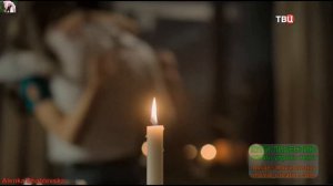 Елена и Антонио [ Оборванная мелодия] — Женщина от Бога