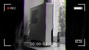 О чем был STALKER Тень Чернобыля