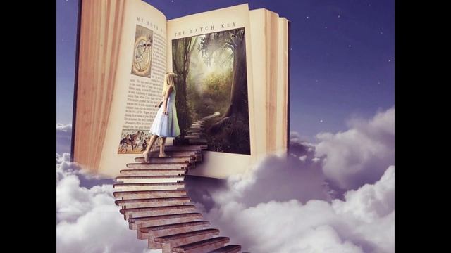 МАТРИЧНОЕ РАСПИСАНИЕ. Пророчество #НаянаБелосвет смотреть онлайн