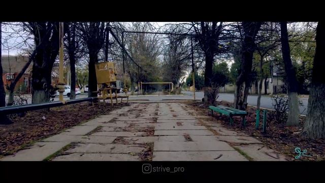 Хасавюрт 3 смотреть онлайн