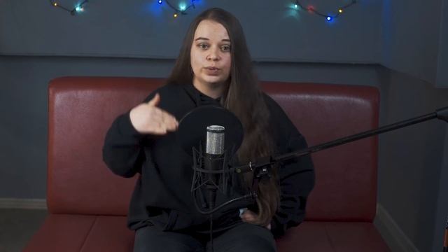 Упражнения для голоса. Введение к "Комплексу из 6 упражнений". Рекомендации по выполнению. смотреть онлайн