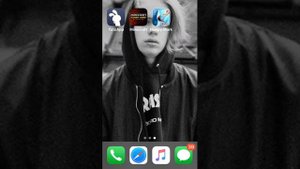 Баг в игре hungry shark как получать бесплатно золото и кристаллы