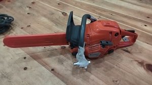 пили хускварна на продажу