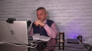 Павел Щелин. ИДЕАЛЬНОЕ ГОСУДАРСТВО В РОССИИ. На что мы готовы ради этого?