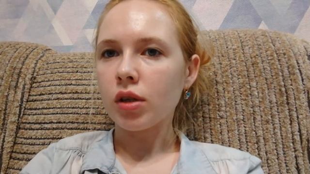 Продвижение группы ВКонтакте Первые шаги по привлечению участников бесплатно смотреть онлайн