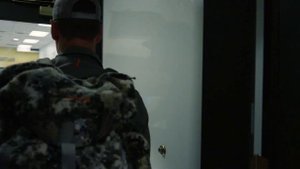 Наука о звуке SITKA