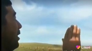 Жесть прикол. Вот так идёшь идёшь.