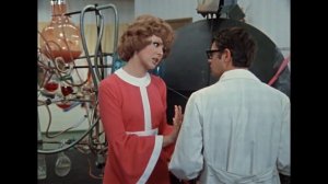 Kazaka-Плакала