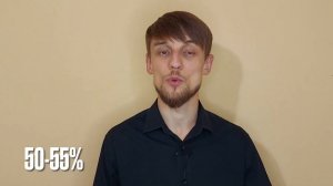 Портфель на Альтсезон | Как я буду формировать свой криптовалютный портфель | Когда Альтсезон