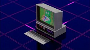 NOVA 5000 - Научный центр в твоей сумке