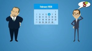 Декларация пожарной безопасности