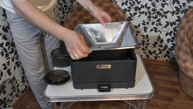 Настоящий шашлык приготовлен в квартире на углях. Это возможно? Самый вкусный сюжет смотреть онлайн