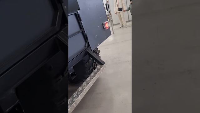 ВЫСТАВКА г.Тюмень смотреть онлайн