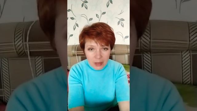 Проблема пигментных пятен ушла всего за полгода смотреть онлайн