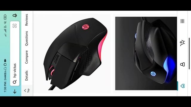 Free Gaming Mouse, RGB Keyboard & RGB Headset | HP Victus | Amazon Great Indian Festival Sale 2021 смотреть онлайн