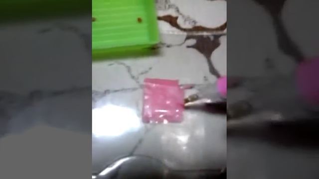 Наклейка бисера картина с AliExpress смотреть онлайн