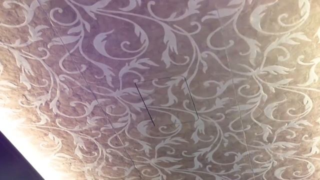 Moscow to Miami Private Jet - Access Jet Group смотреть онлайн