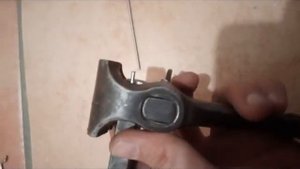 мотор колесо за 40 евро под 16 дюймов  в квартирных условиях