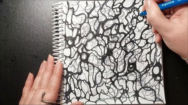 #ГЕРОИЧЕСКАЯ_НЕЙРОГРАФИКА смотреть онлайн