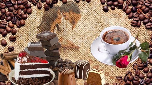 С добрым утром вот и я - петь я буду для тебя! С добрым утром улыбайся. #Мирпоздравлений