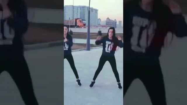 DANCE-частушки2