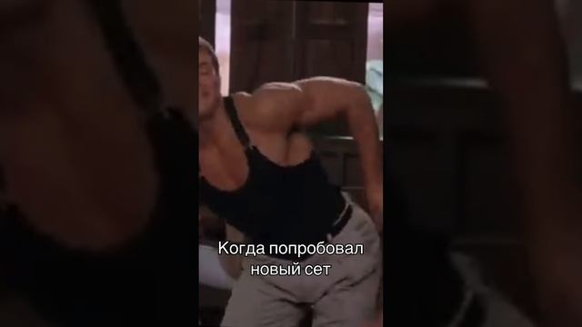 PROСУШИ❤️.MP4