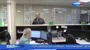 Смоленский предприниматель неудачно пытался подкупить сотрудника таможни