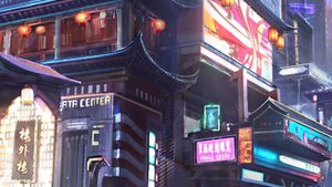 [Неудача #203] Наруто СОЗДАЛ Имбовый КОСТЮМ Для Зеро (Лелуша)! | Альтернативный Сюжет Наруто