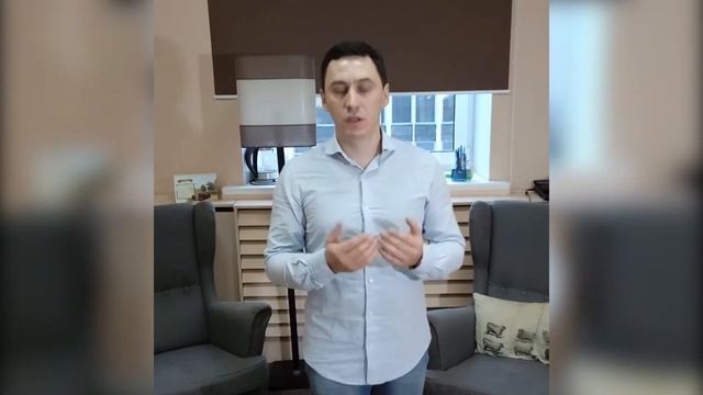 Восстановление режима и сна смотреть онлайн