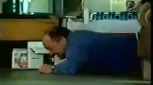 Прикол Электроинструмент