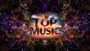 НОВИНКИ МУЗЫКИ 2024 | Adikop - Bring Me Back (feat. Nieulotni) | ЗАРУБЕЖНАЯ МУЗЫКА 2024 | House