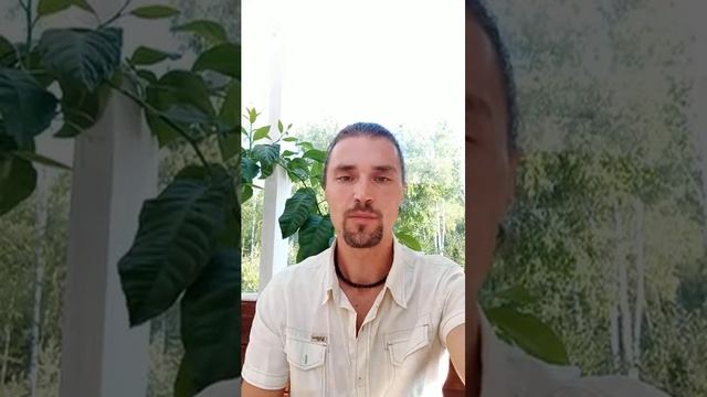 Лекция 11. Лекция по Бхагавад-гите. Божественные и демонические люди. Часть 2. смотреть онлайн