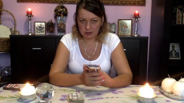 Венец безбрачия. Программа одиночества. Как определить венец безбрачия?