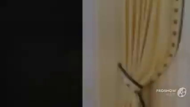 Как_выбрать_цвет_штор. Как_выбрать_шторы_фото