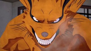 Трейлер Naruto To Boruto Shinobi Striker (5th Anniversary)